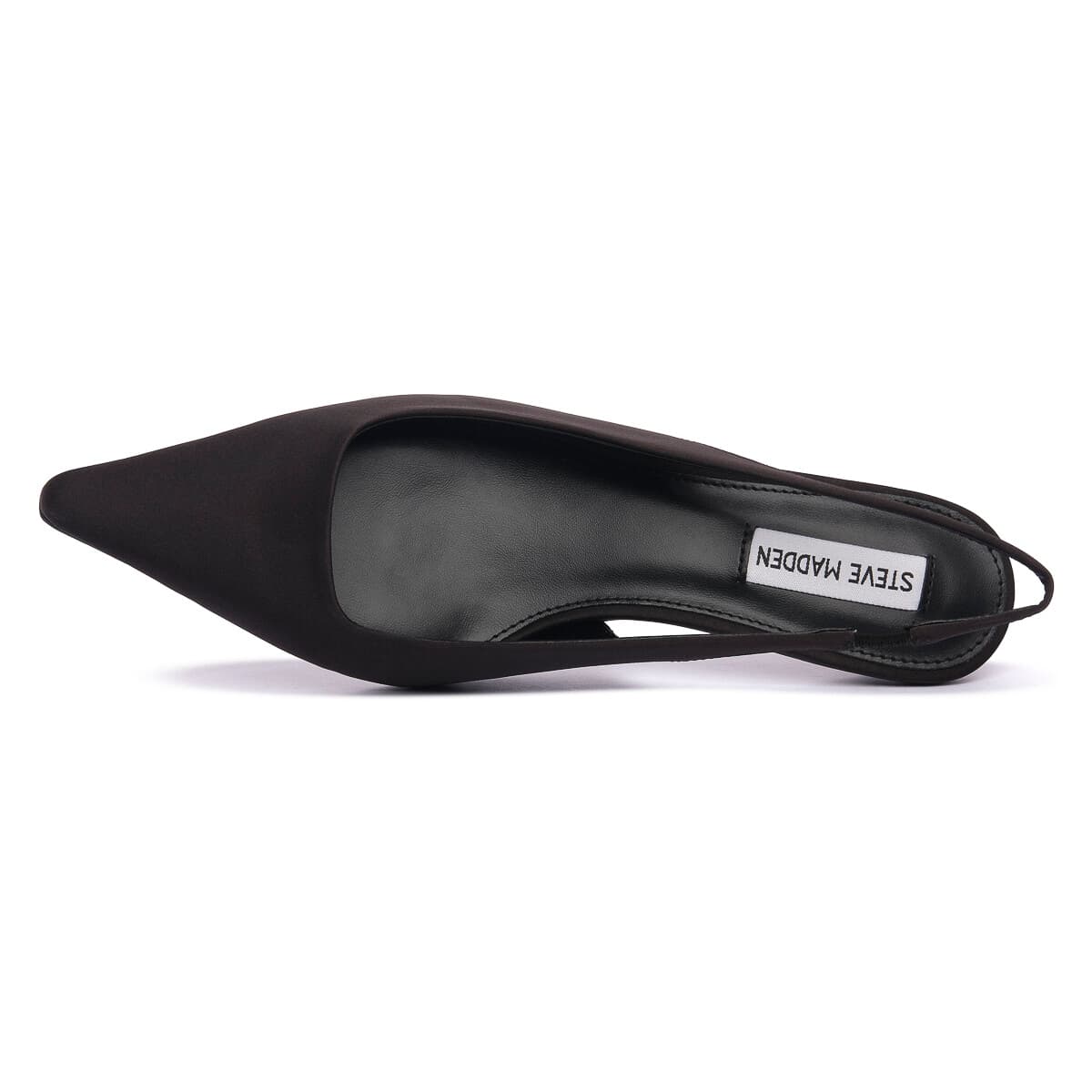 Women's Pumps Steve Madden Beige