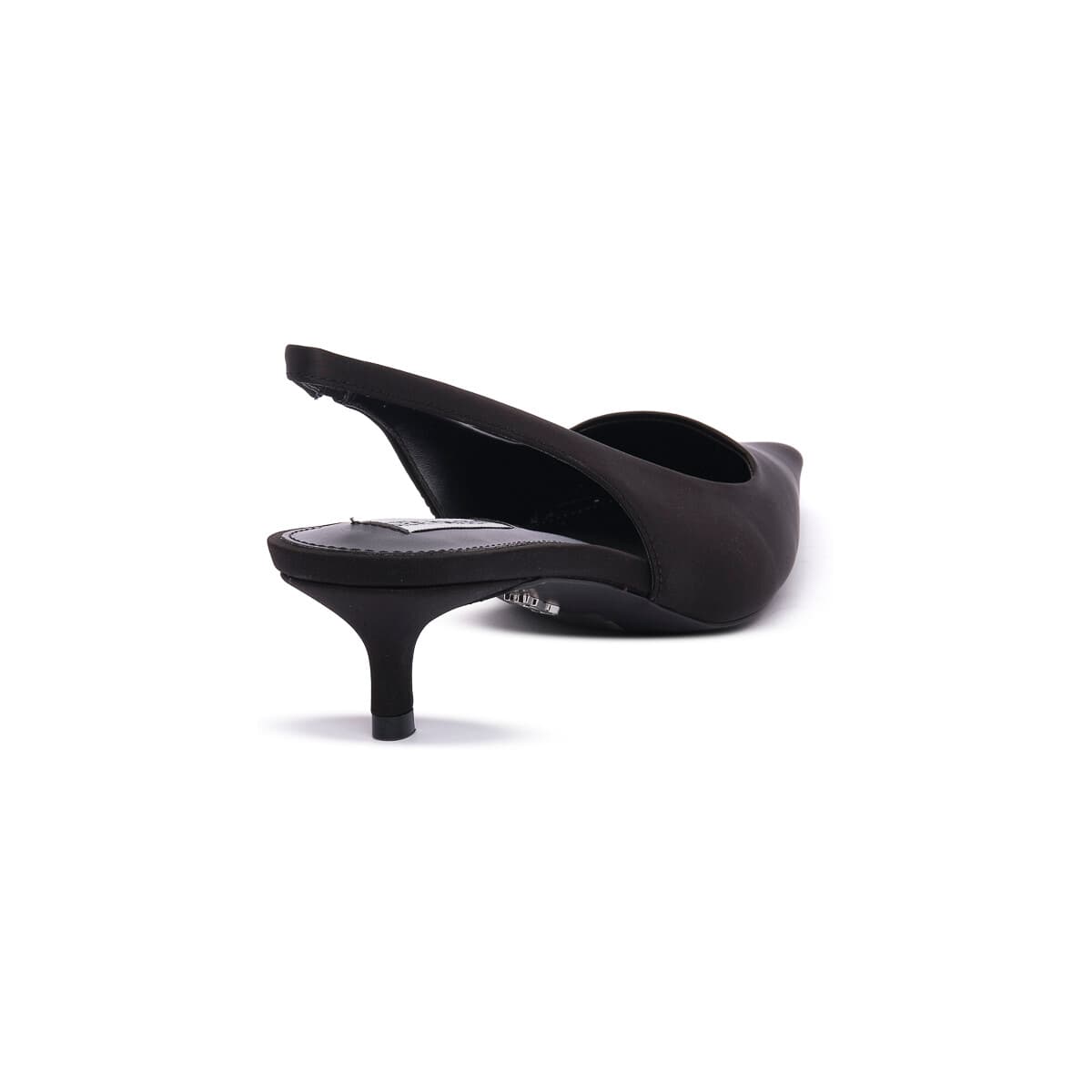 Women's Pumps Steve Madden Beige