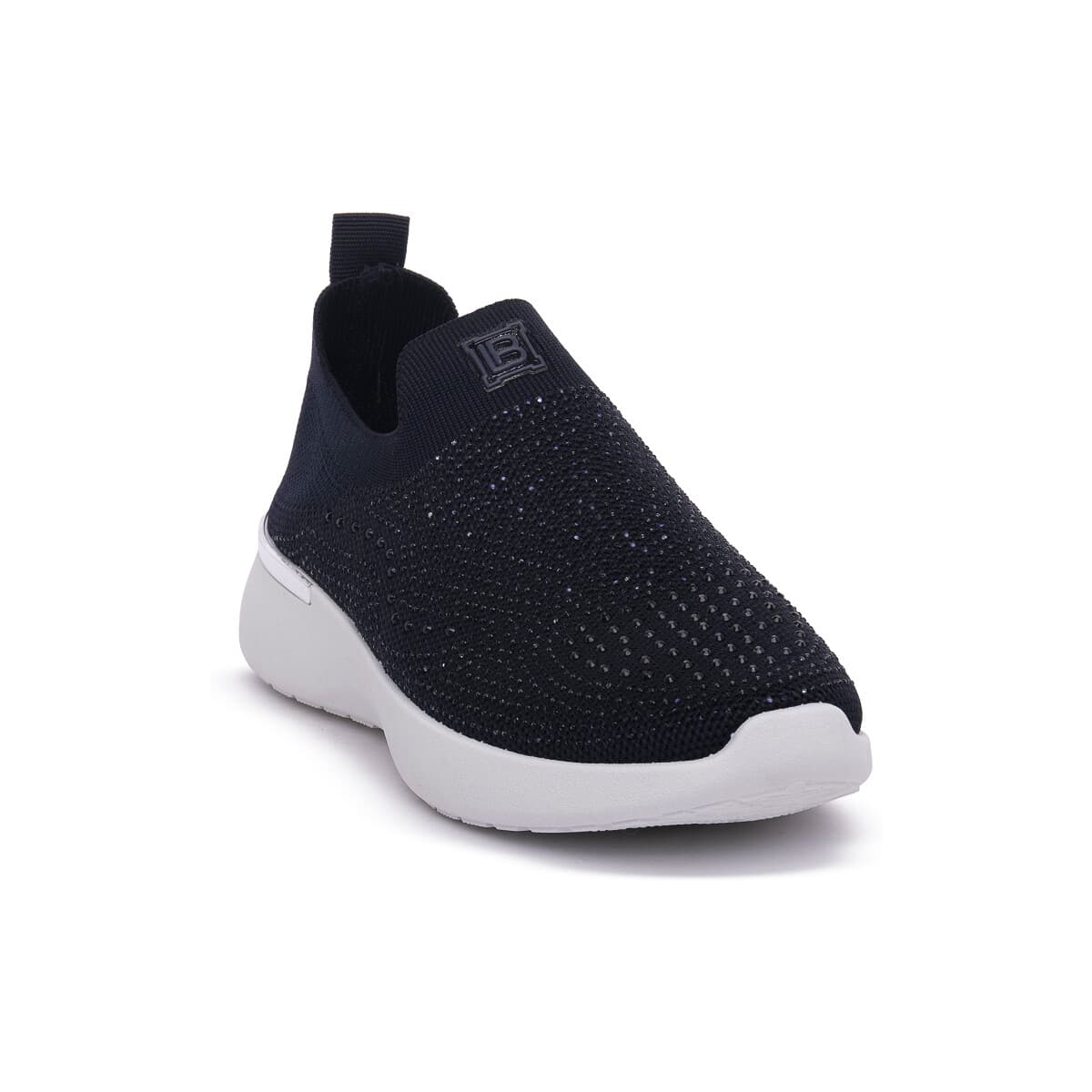 Women's Sneakers Laura Biagiotti Blue