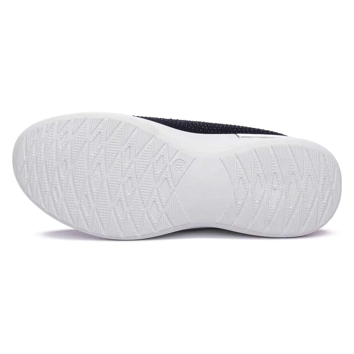 Women's Sneakers Laura Biagiotti Blue