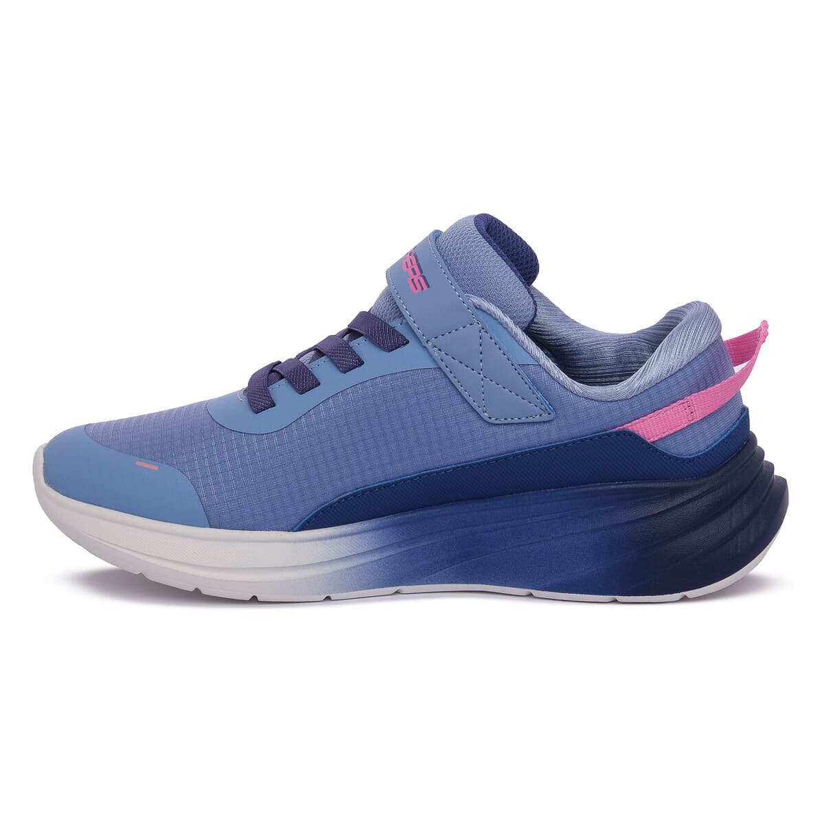 Boys' Sneakers Skechers Blue