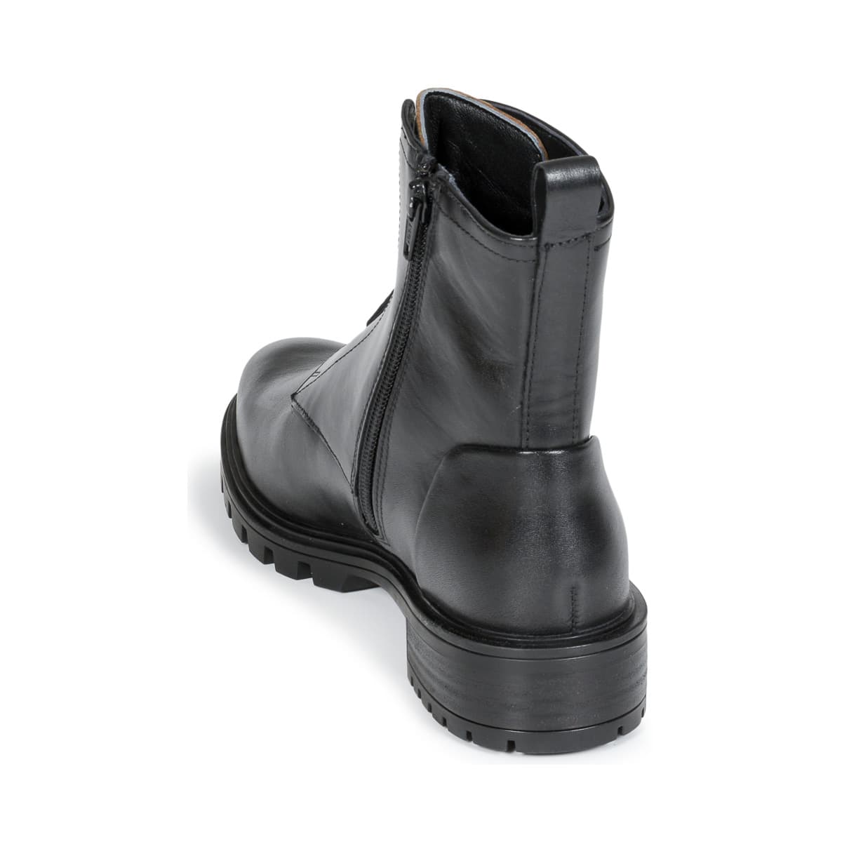 Women's Boots Ara Black