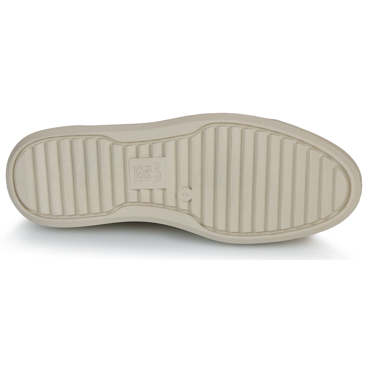 Women's Sneakers Ara Gold