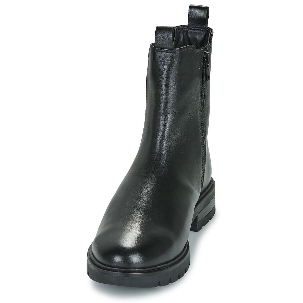 Women's Boots Ara Black