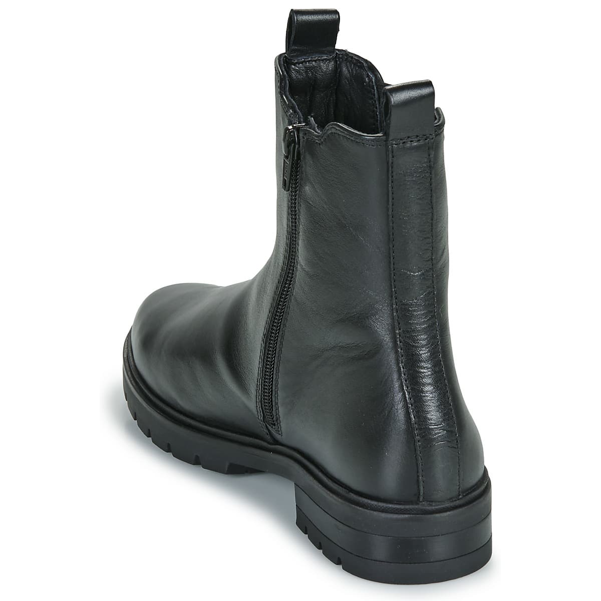 Women's Boots Ara Black