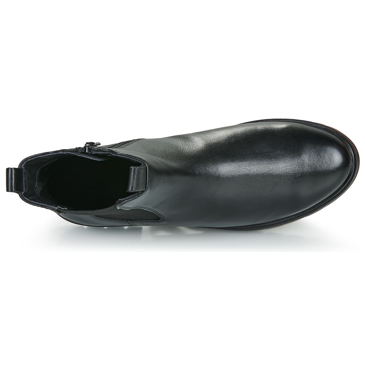 Women's Boots Ara Black