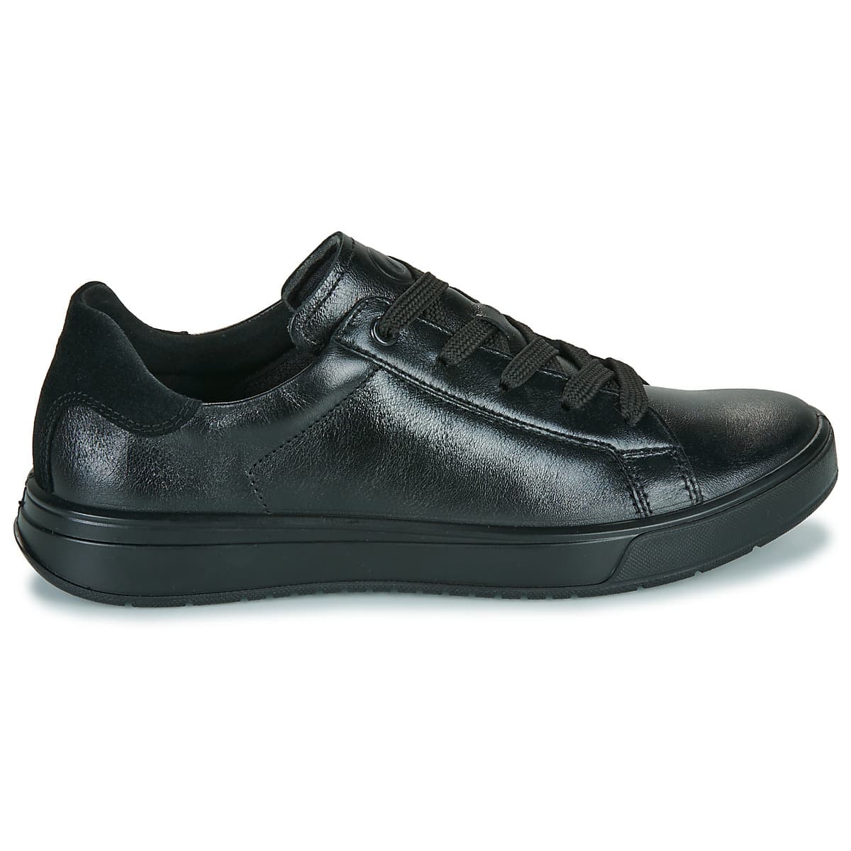 Women's Sneakers Ara Black