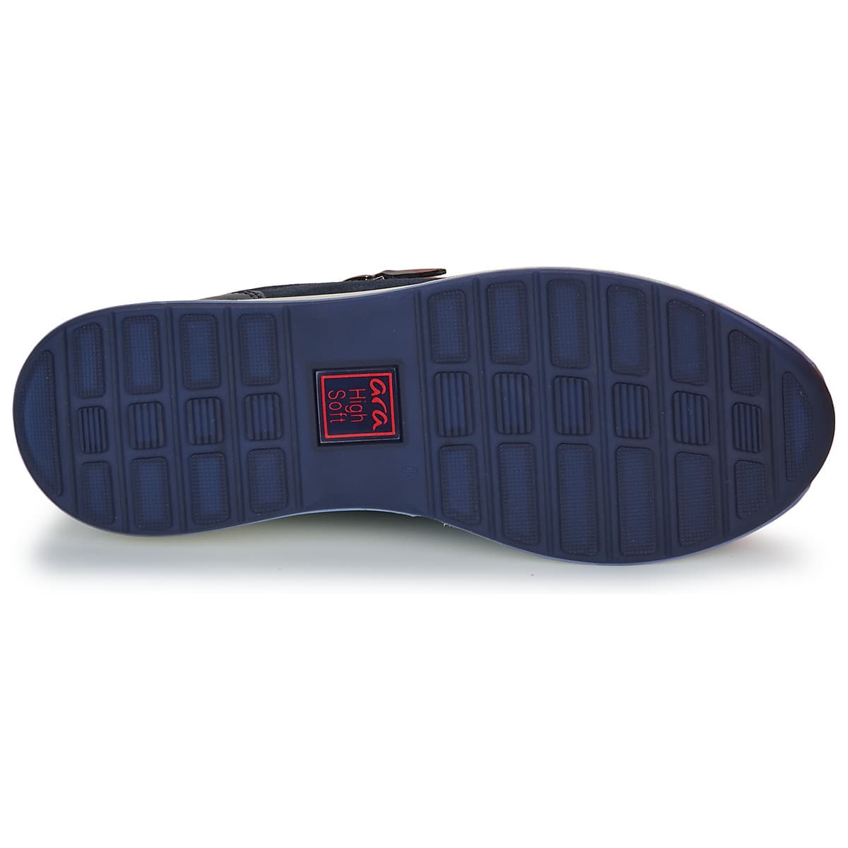 Women's Sneakers Ara Blue