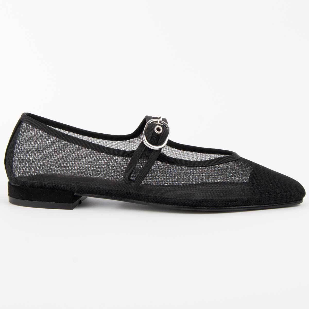 Μπαλαρίνες Montevita 102909