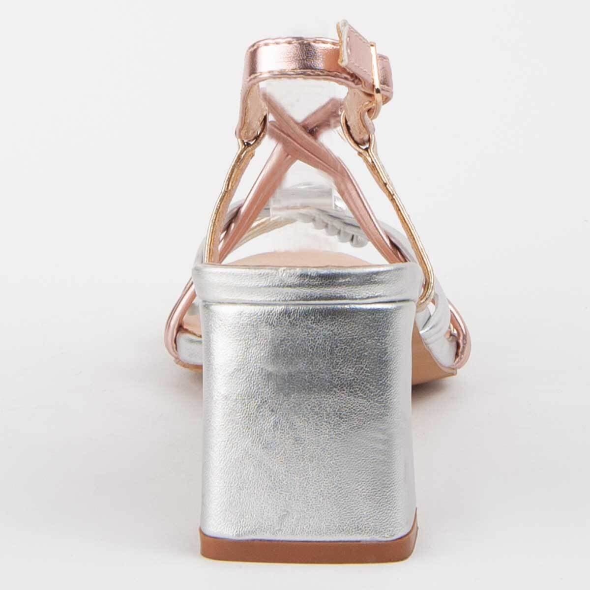 Women's Pumps Montevita Multicolor