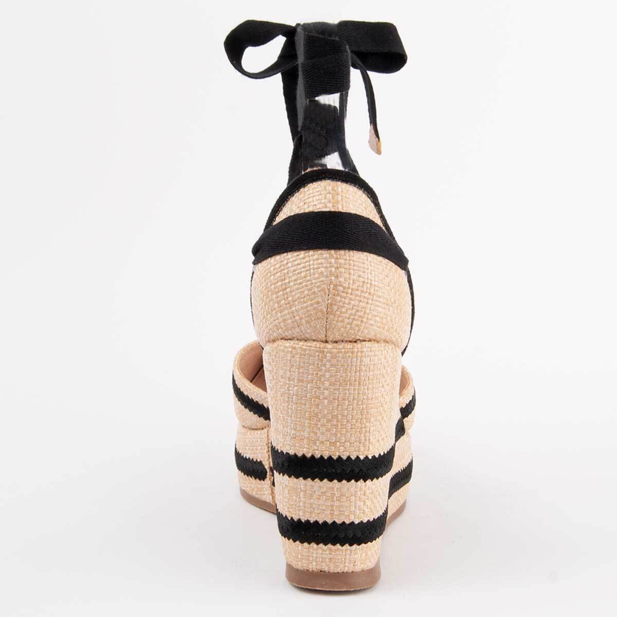 Women's Espadrilles Montevita Beige