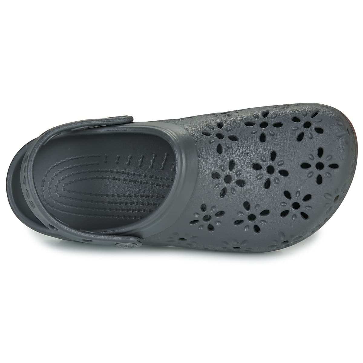 Women's Clogs Crocs Black