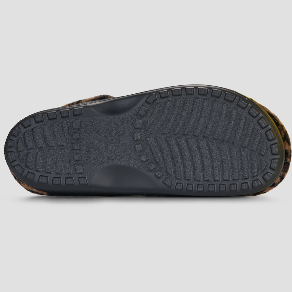 Women's Clogs Crocs Brown