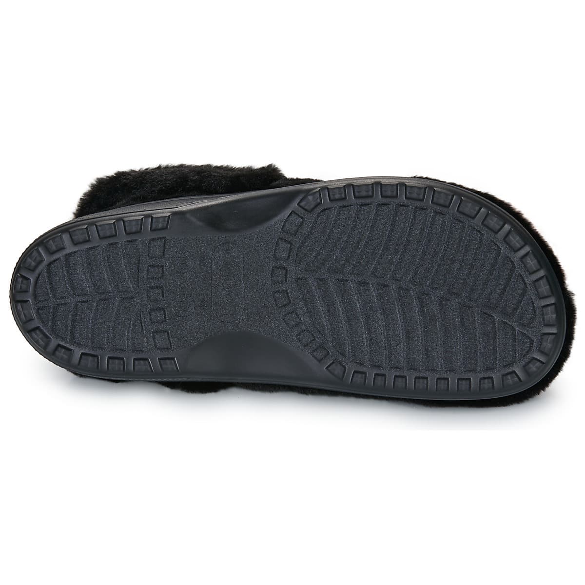 Women's Clogs Crocs Black