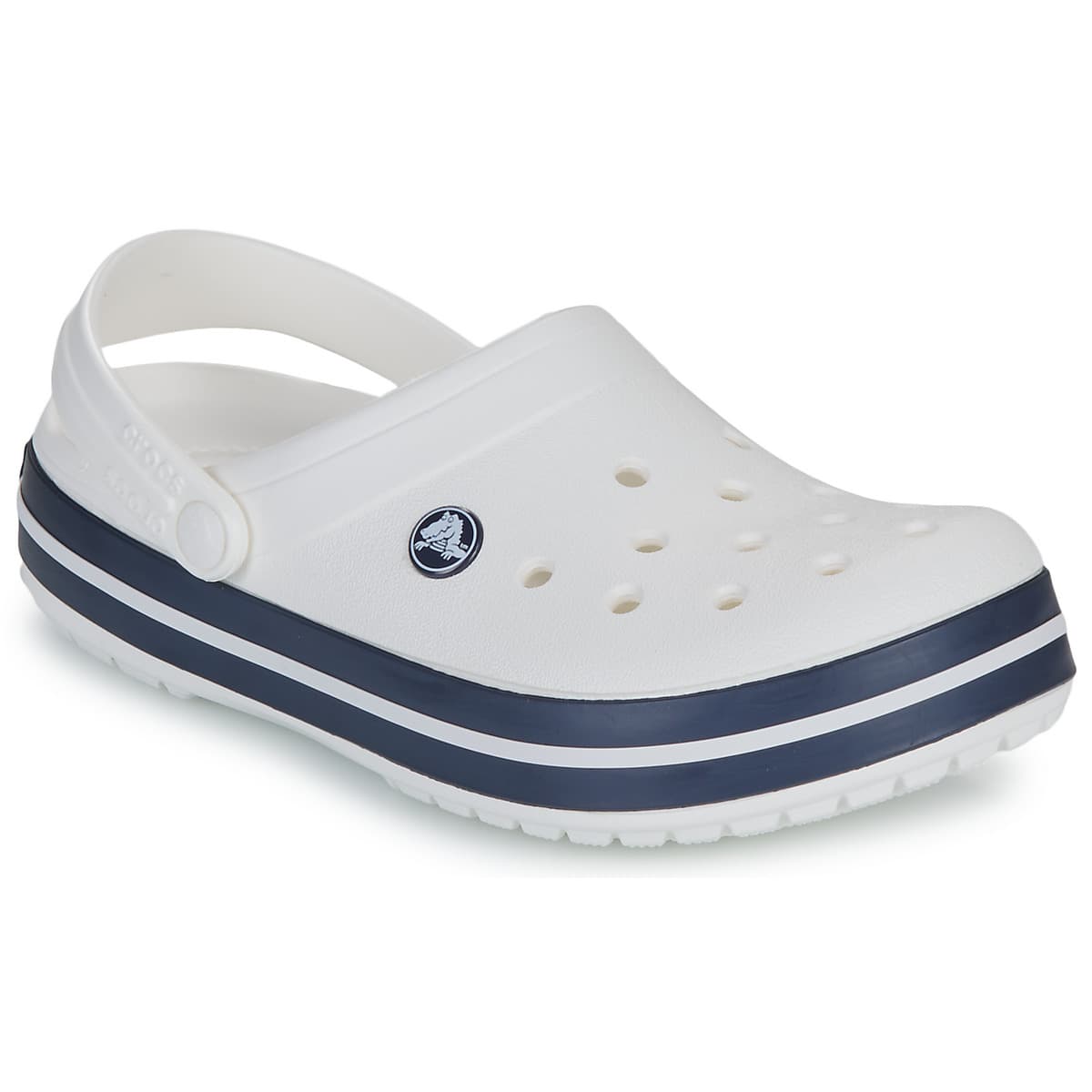 Women's Clogs Crocs Blue