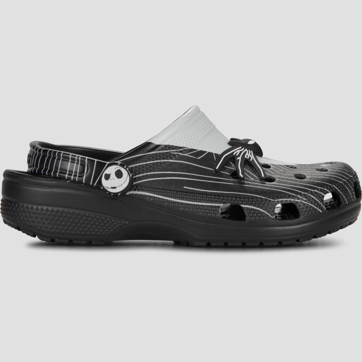 Men's Clogs Crocs Multicolor