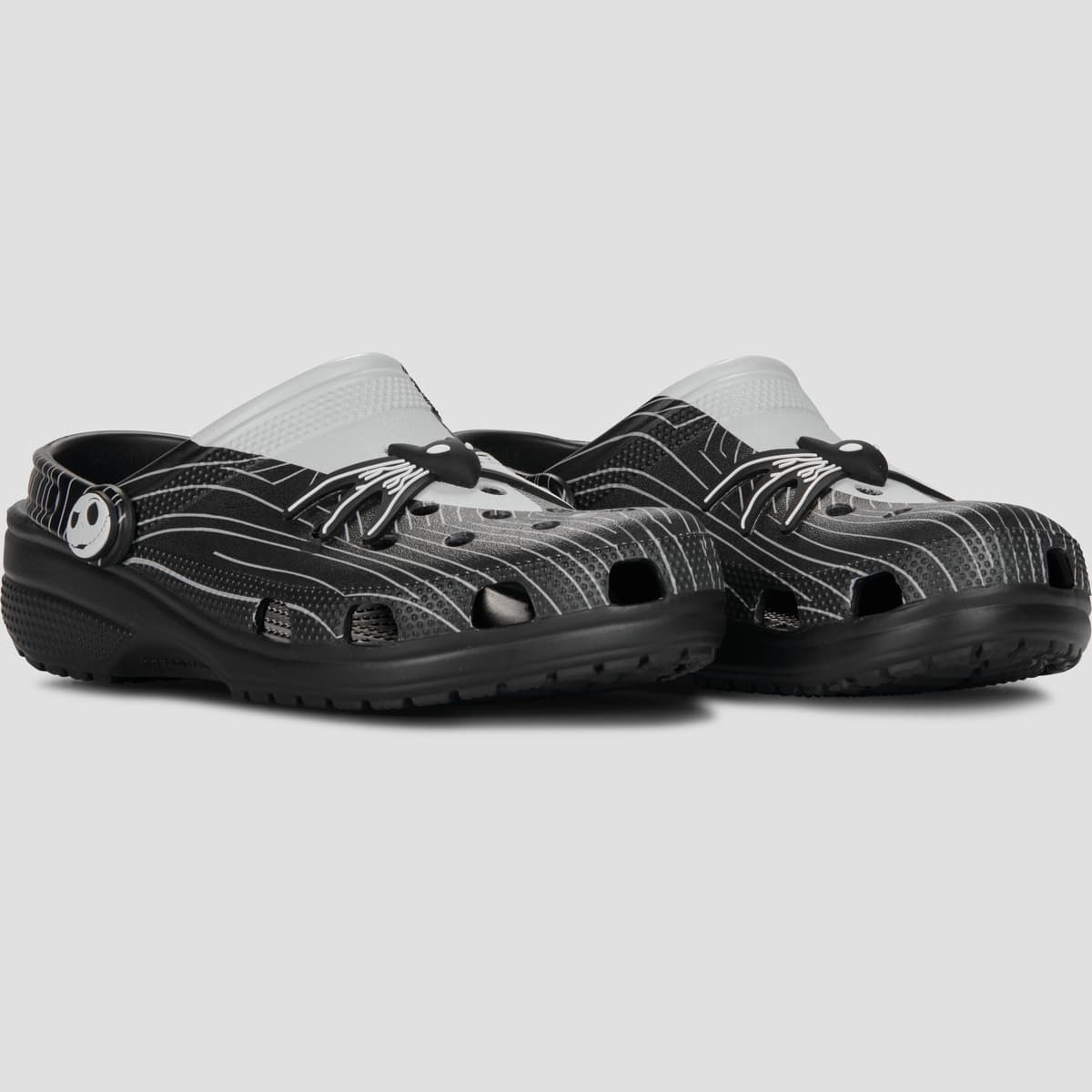 Women's Clogs Crocs Multicolor