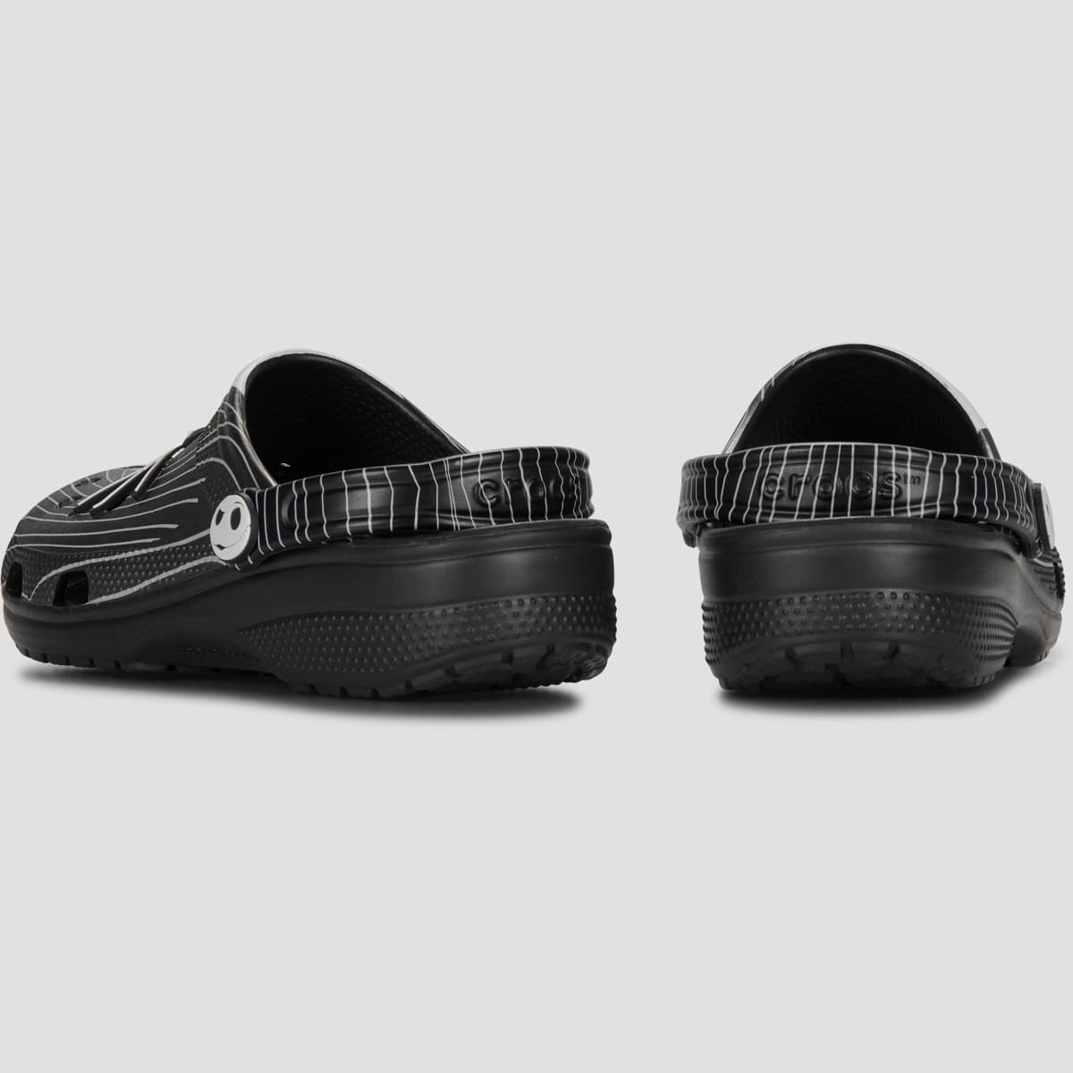 Women's Clogs Crocs Multicolor