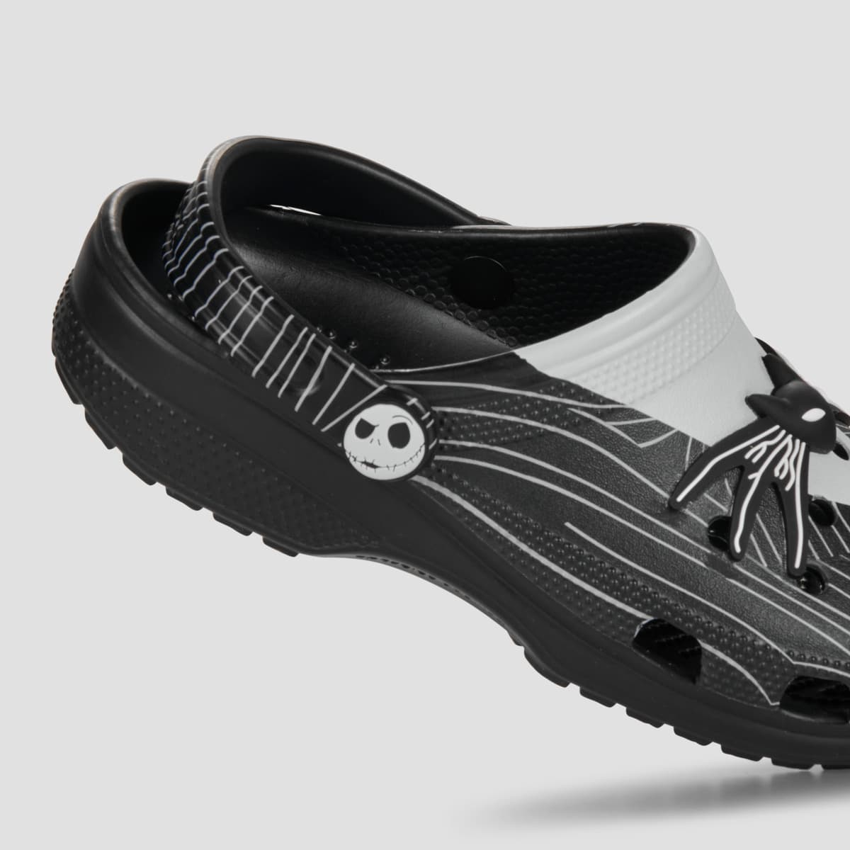 Women's Clogs Crocs Multicolor