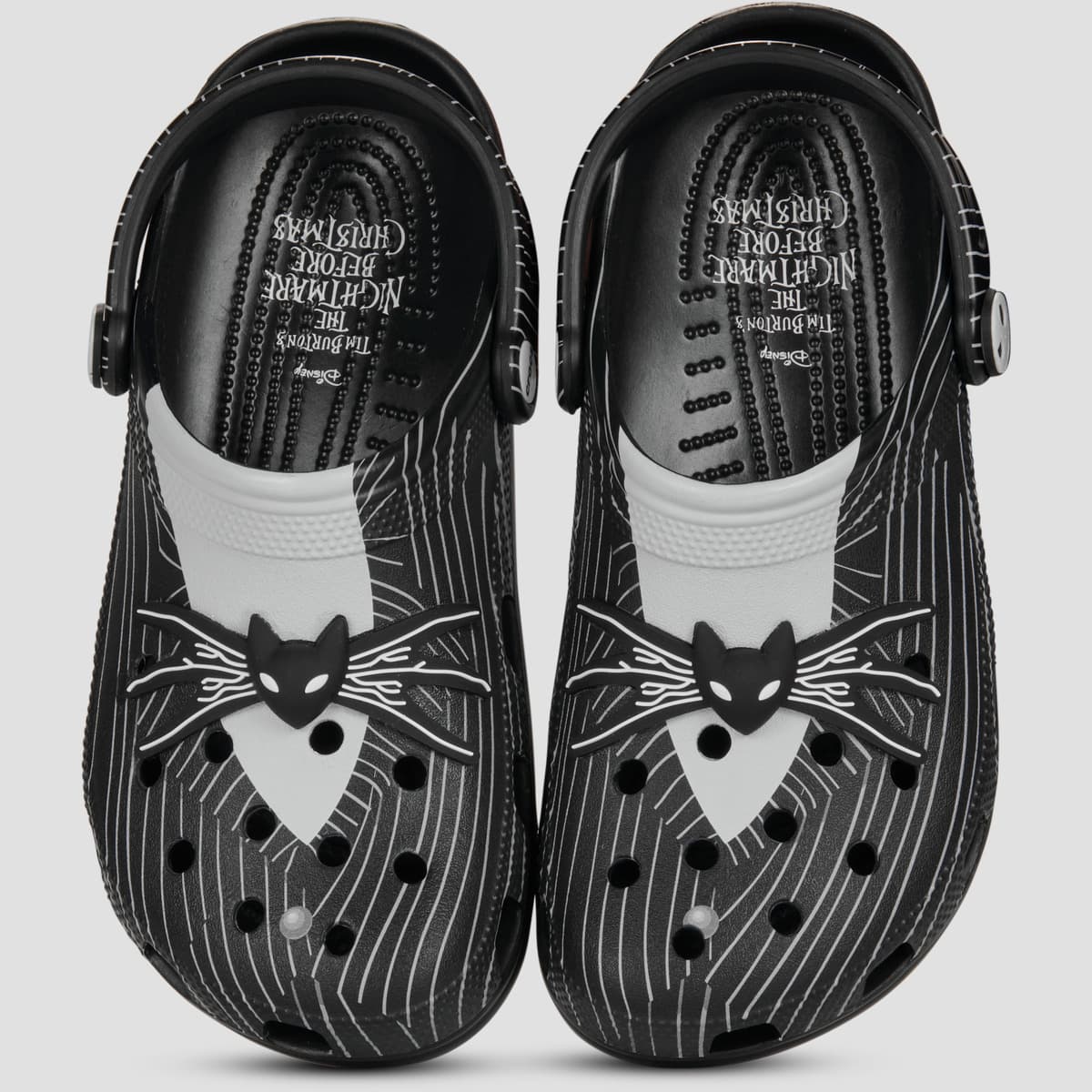 Women's Clogs Crocs Multicolor