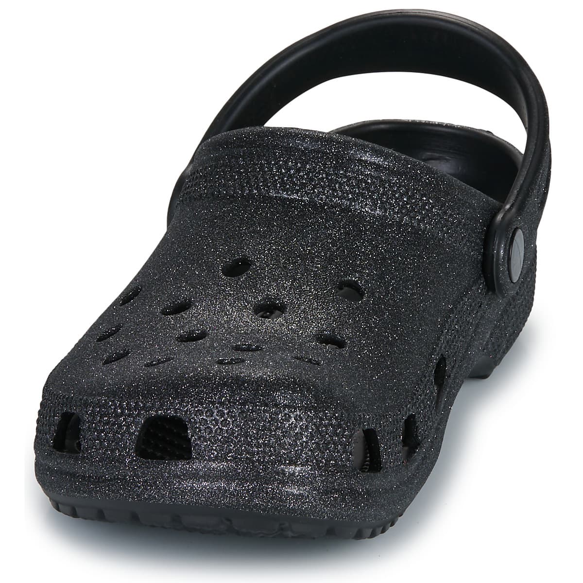 Men's Clogs Crocs Black