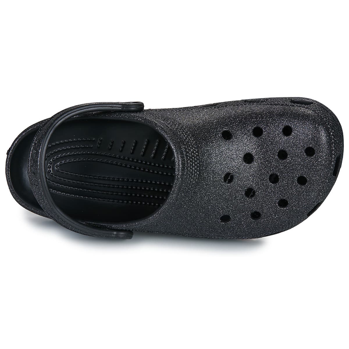 Men's Clogs Crocs Black