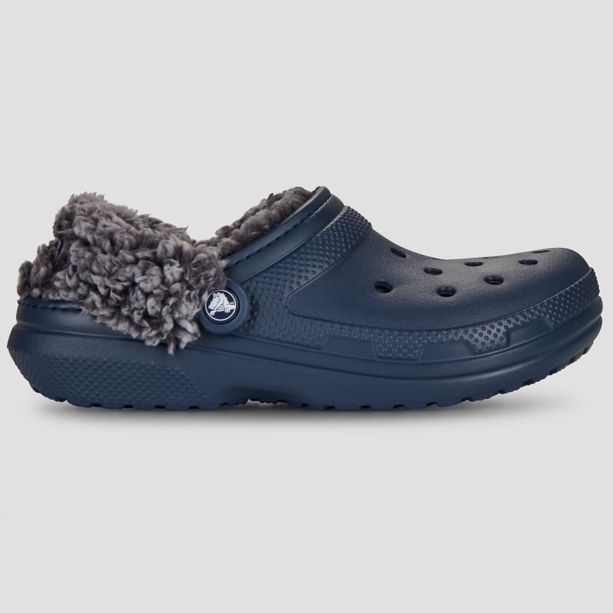Women's Clogs Crocs Blue