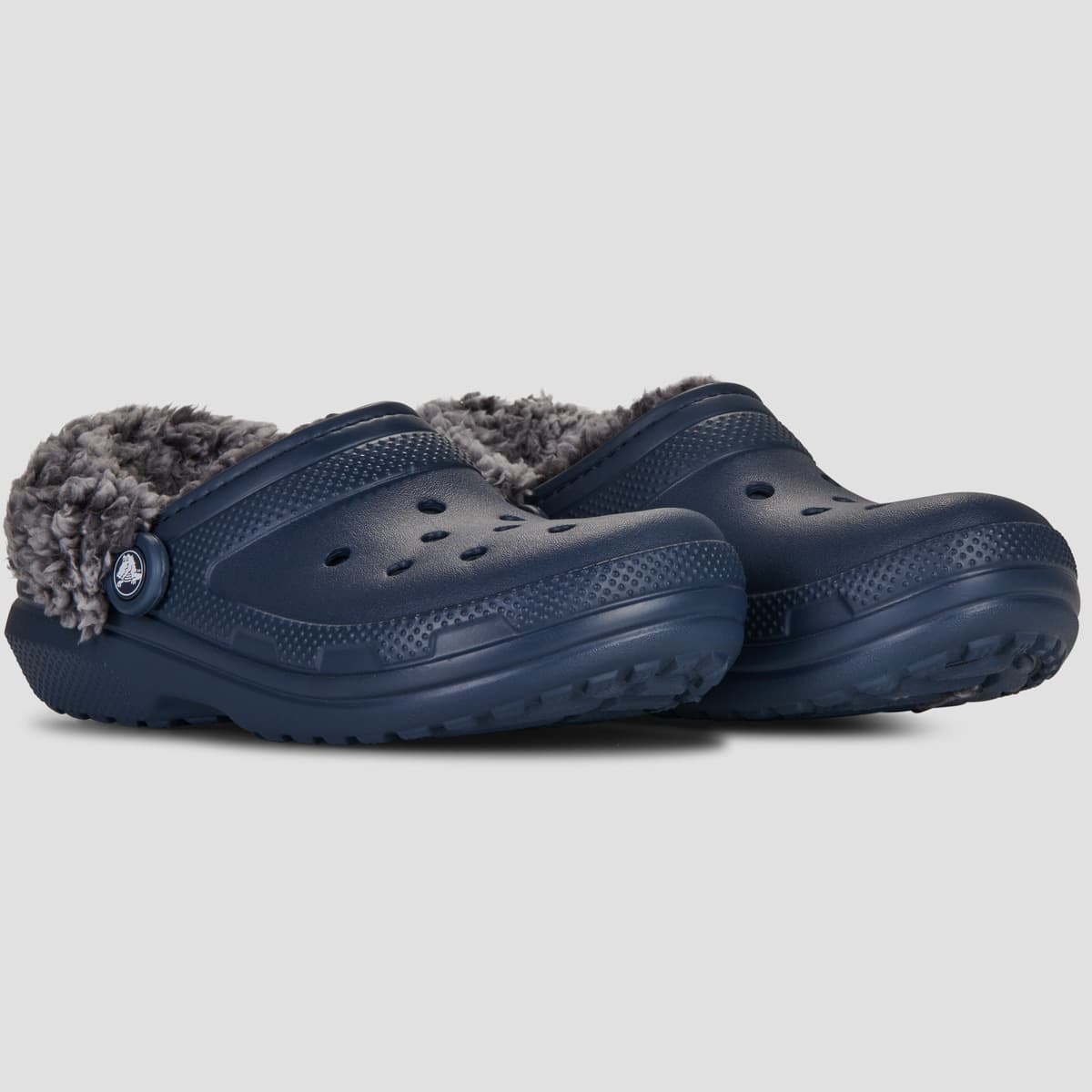 Men's Clogs Crocs Blue