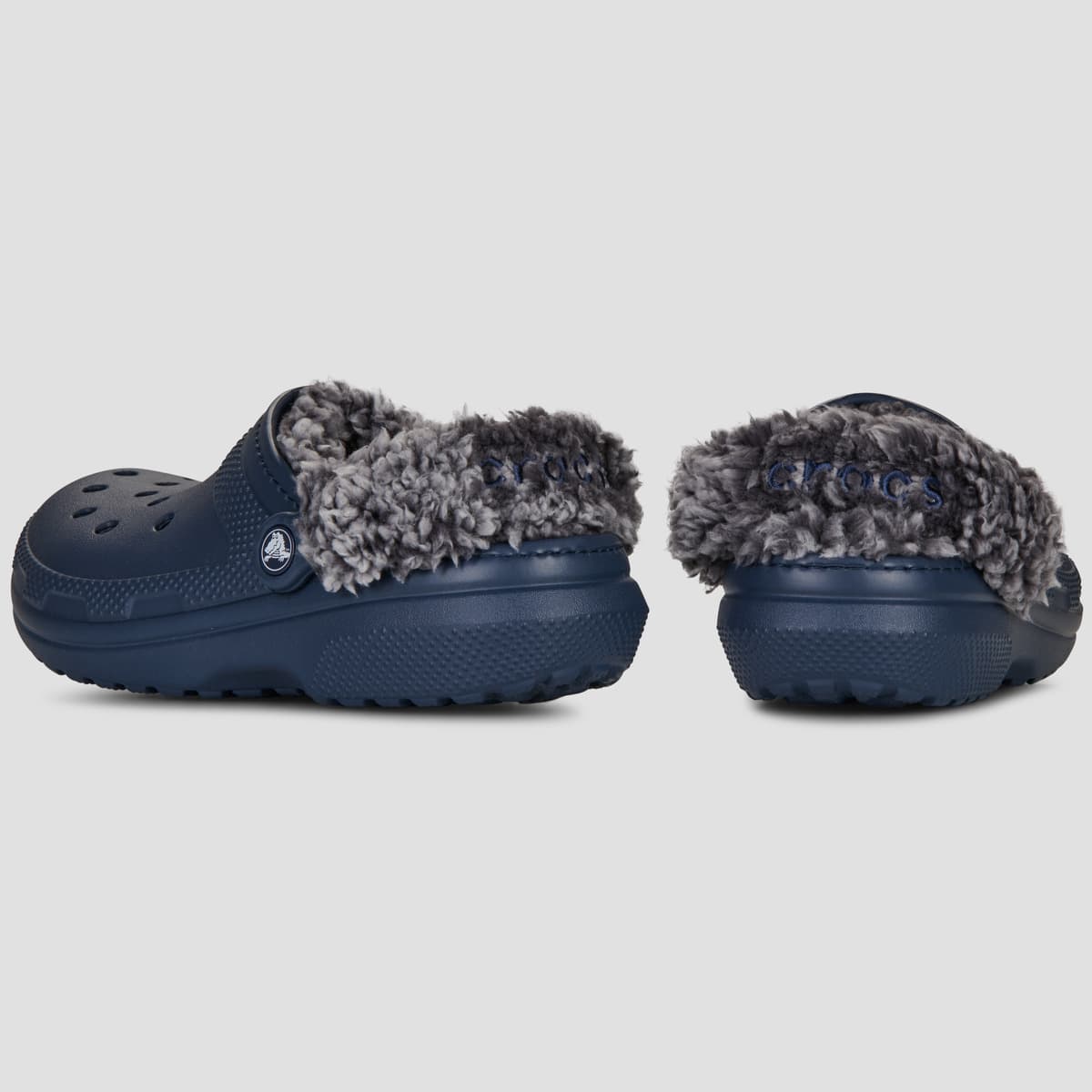 Men's Clogs Crocs Blue