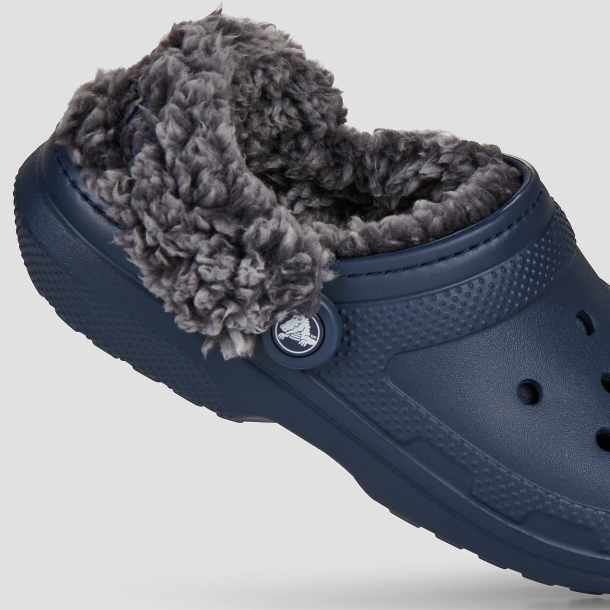 Men's Clogs Crocs Blue