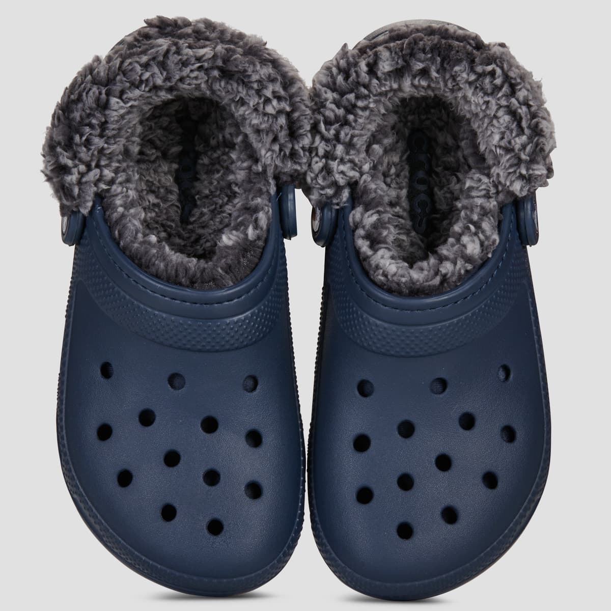Men's Clogs Crocs Blue