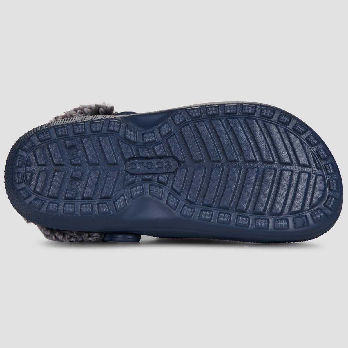 Men's Clogs Crocs Blue