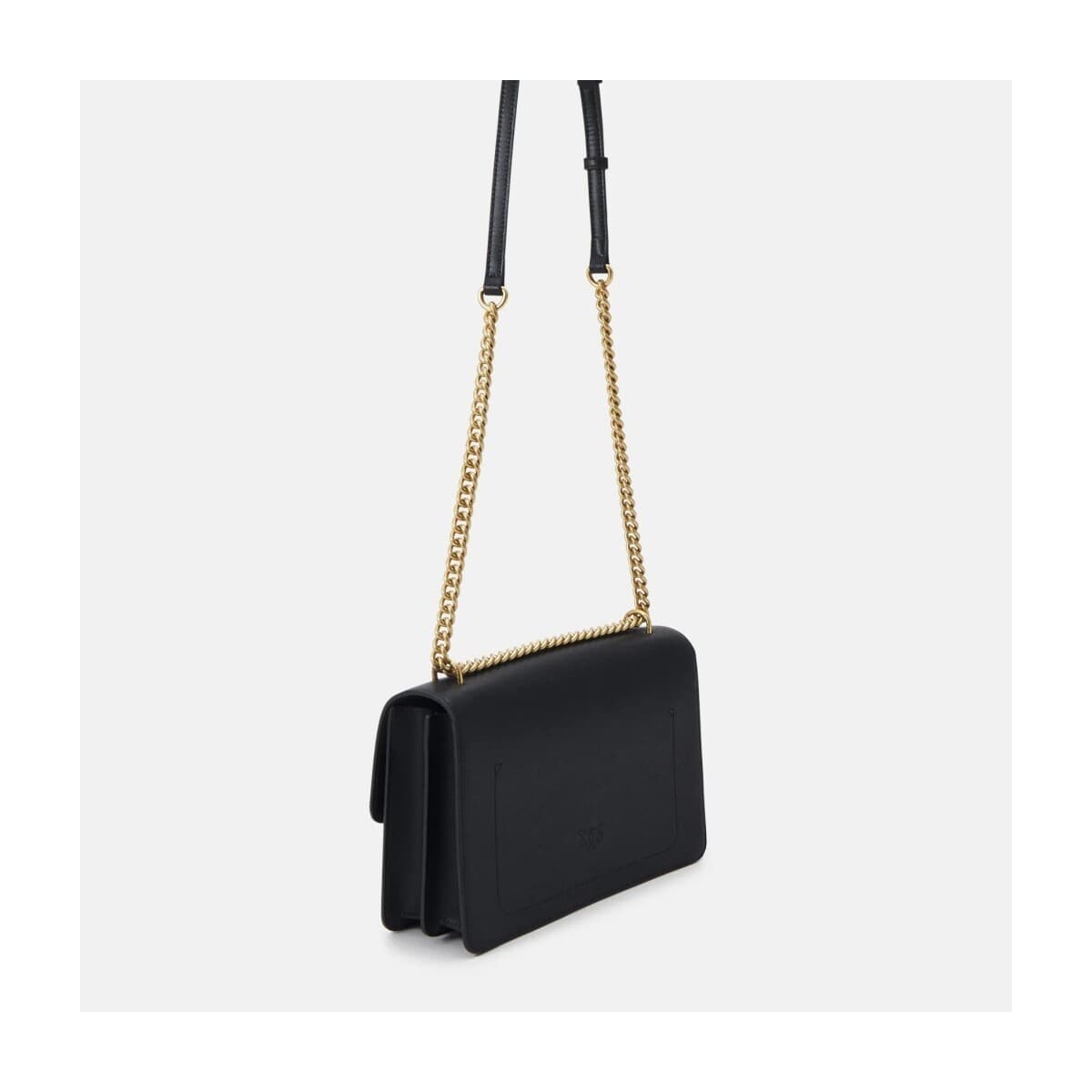 Women's Bags Pinko Black