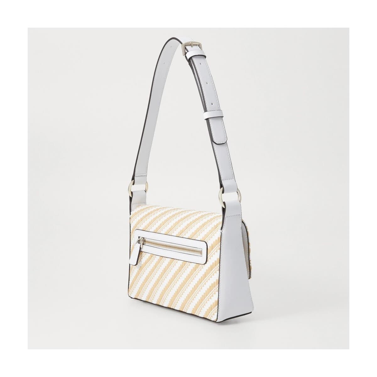 Women's Bags Guess White