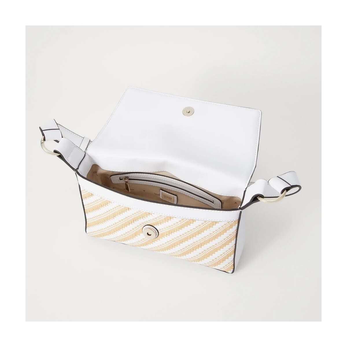 Women's Bags Guess White