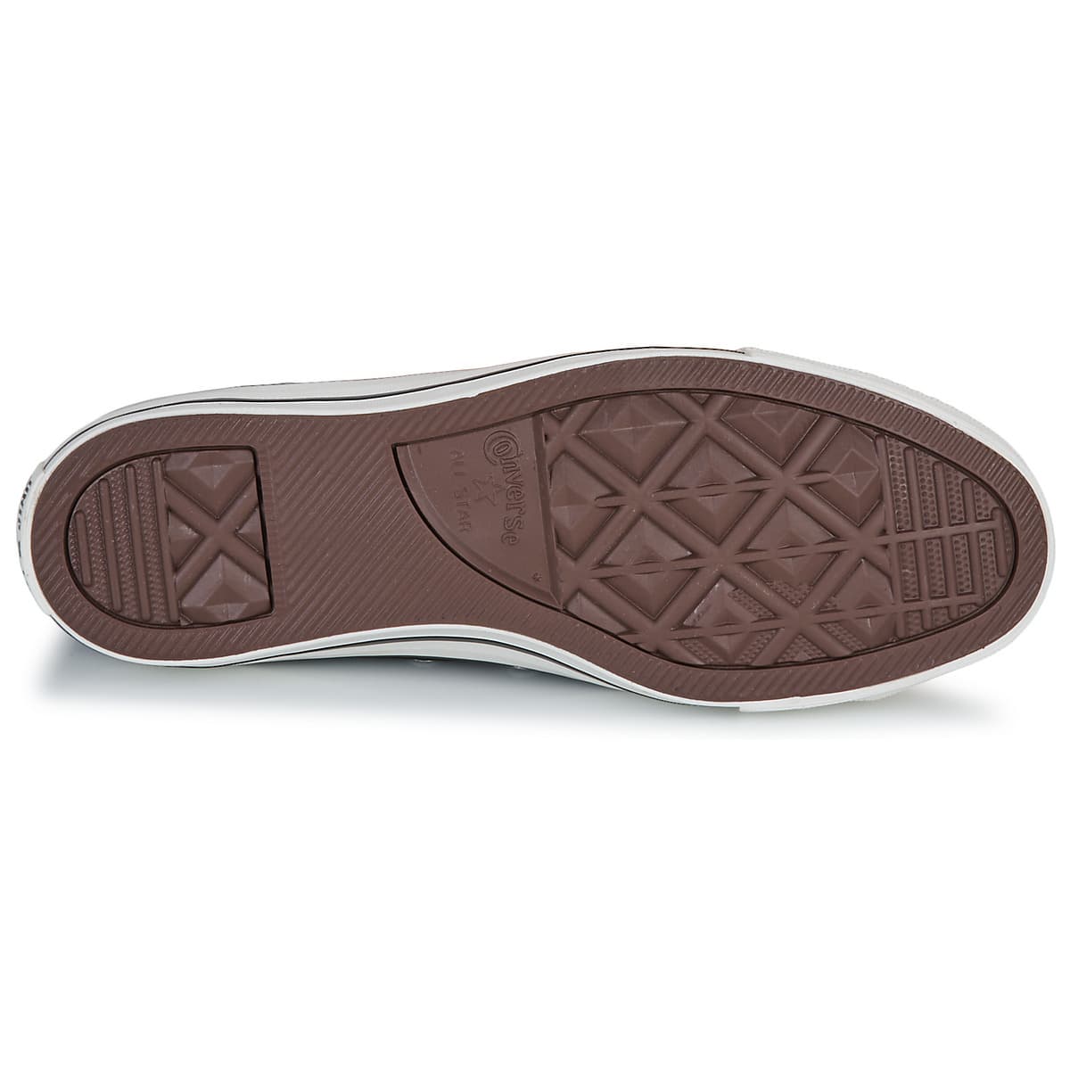 Women's Sneakers Converse Black