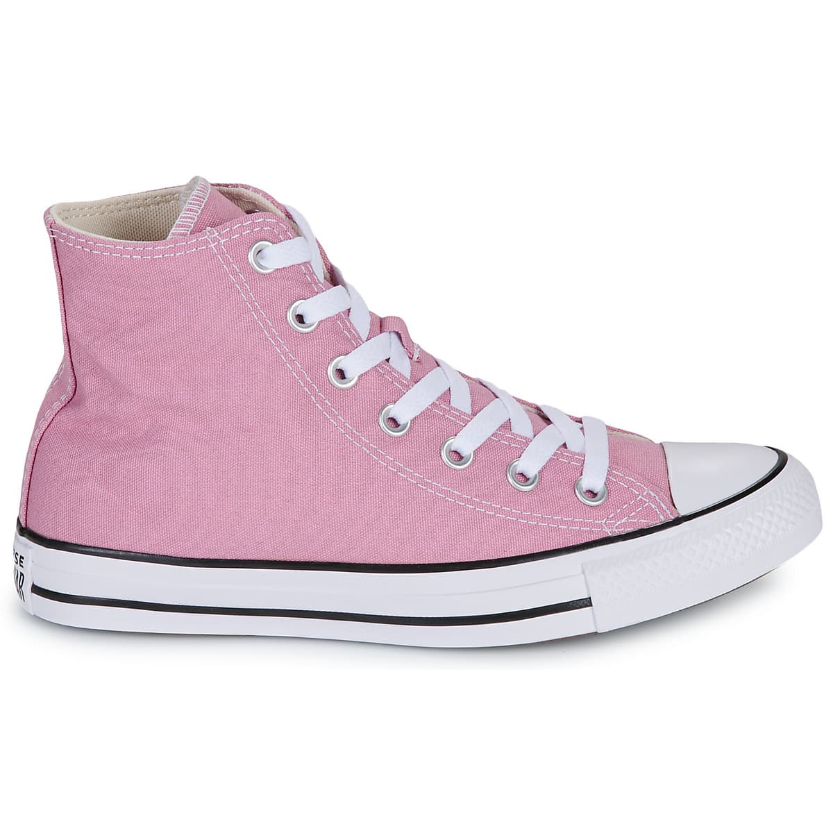 Women's Sneakers Converse Pink