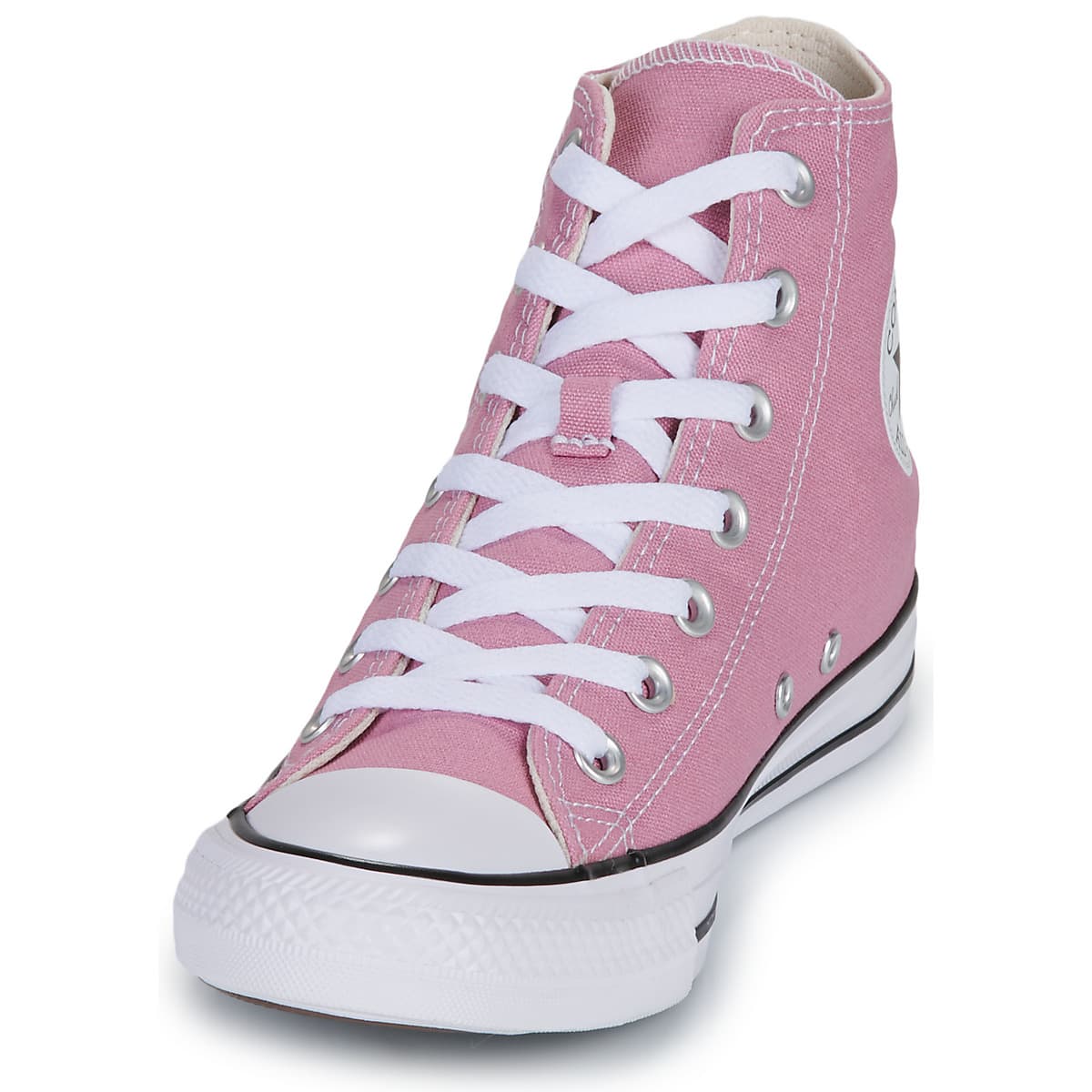 Women's Sneakers Converse Pink