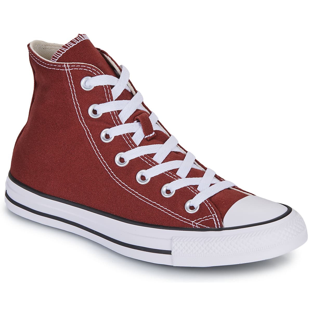 Men's Sneakers Converse Red
