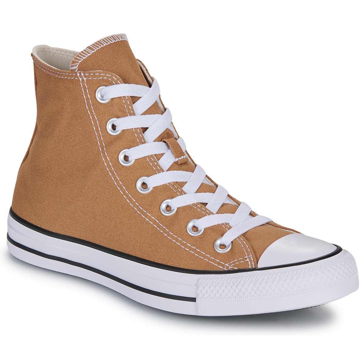 Men's Sneakers Converse Yellow