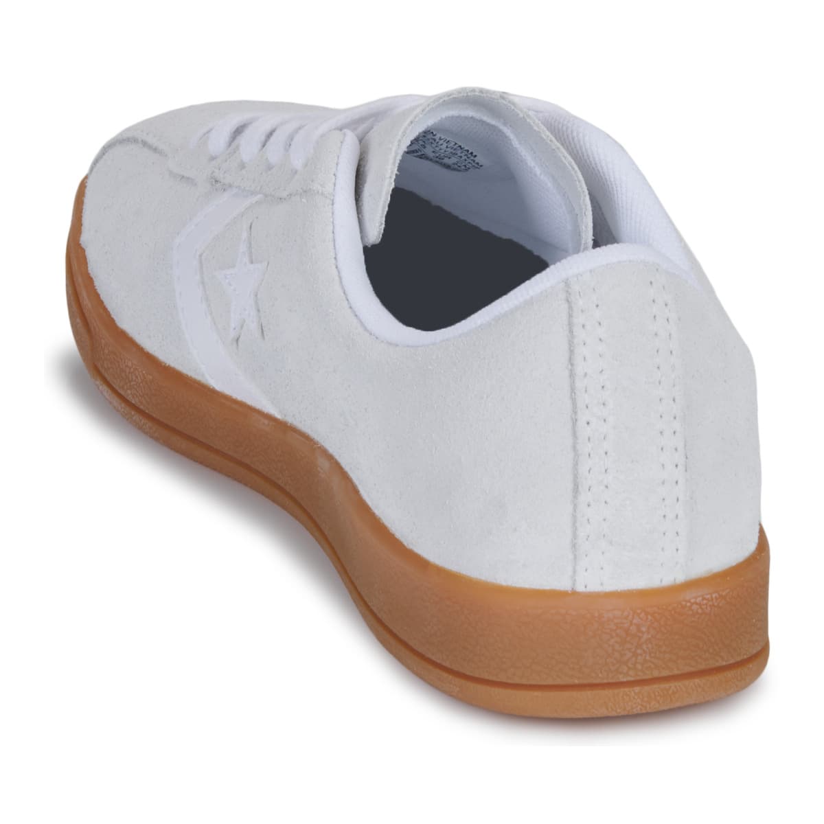 Women's Sneakers Converse White