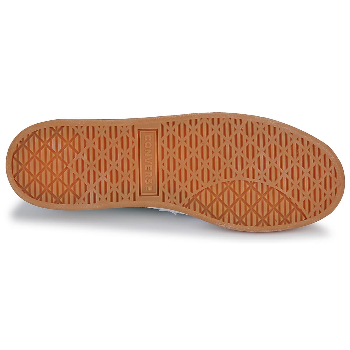 Women's Sneakers Converse White