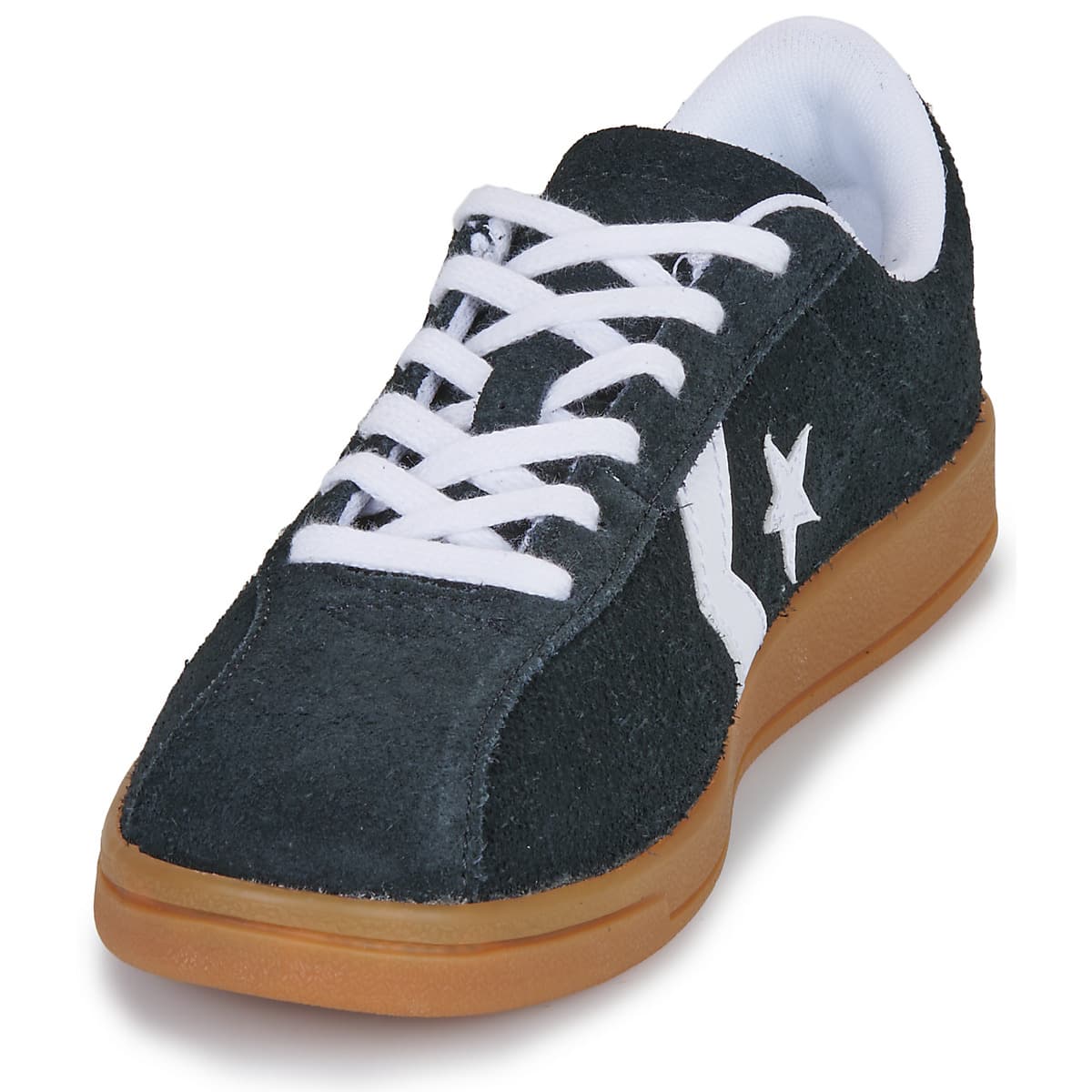 Women's Sneakers Converse Black