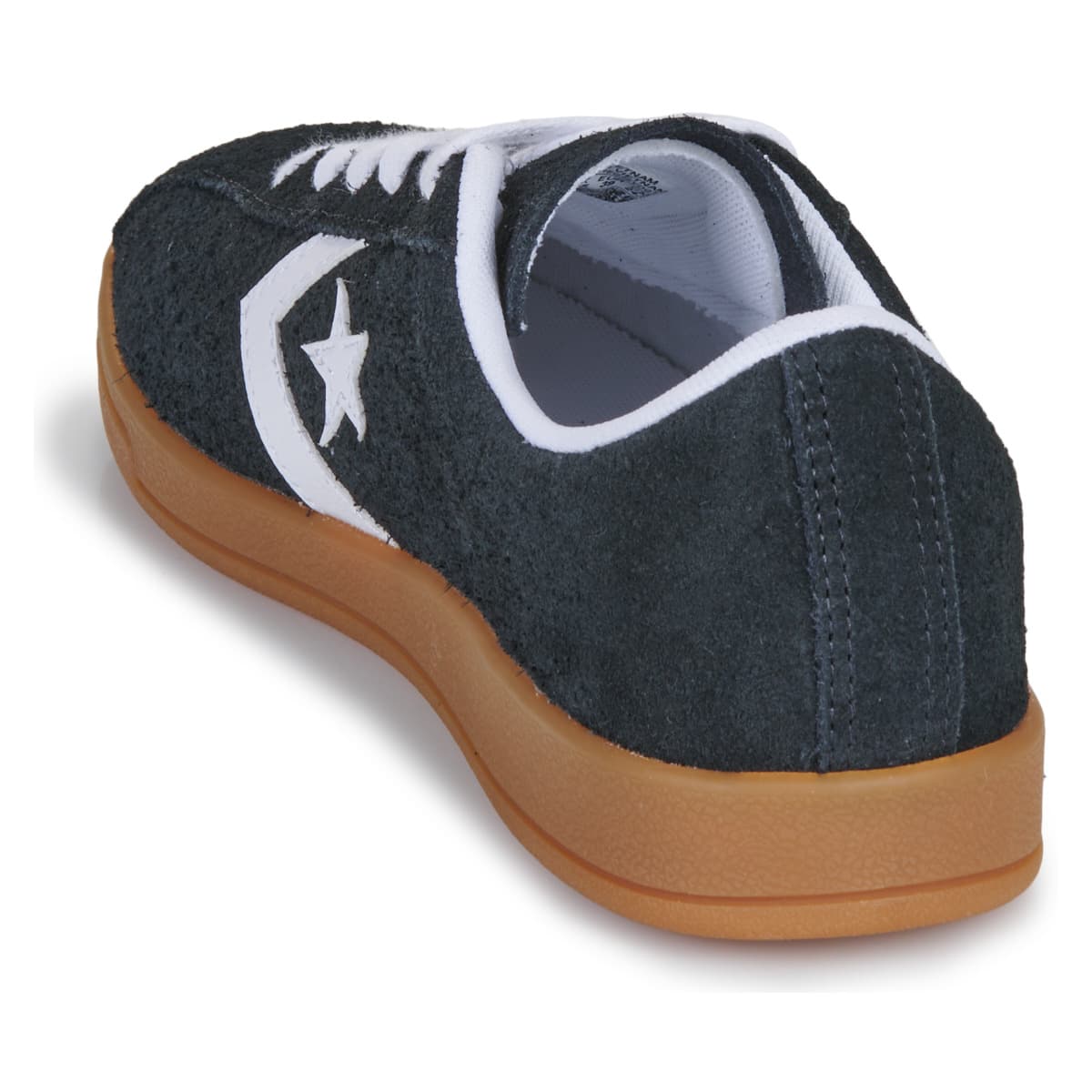 Women's Sneakers Converse Black