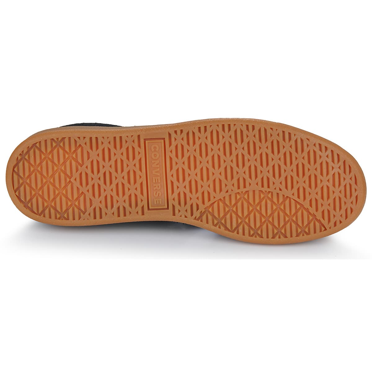 Women's Sneakers Converse Black