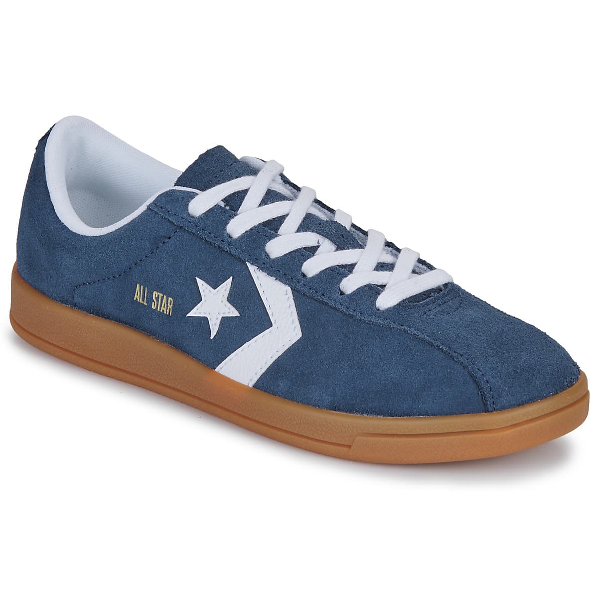 Men's Sneakers Converse Blue
