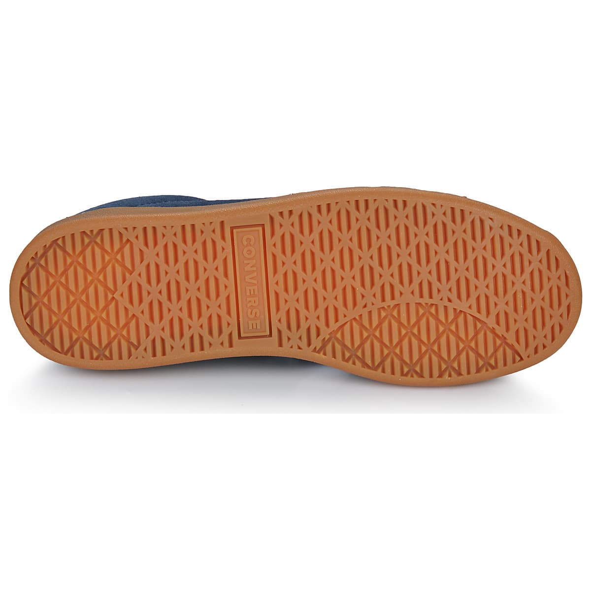 Women's Sneakers Converse Blue