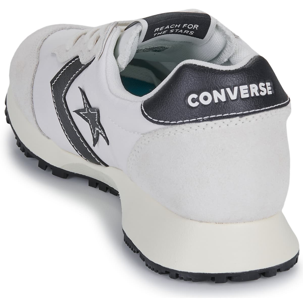 Men's Sneakers Converse White