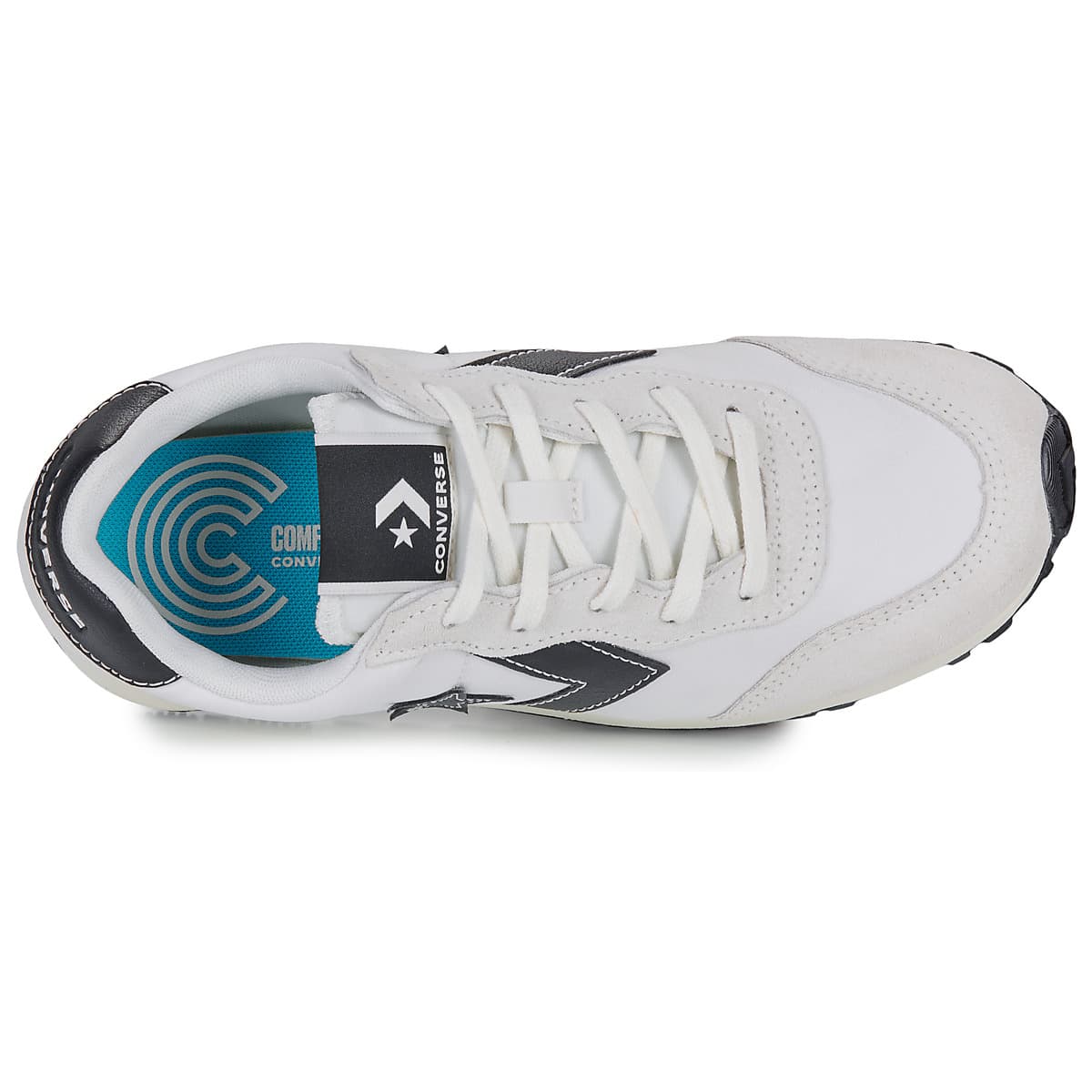 Men's Sneakers Converse White