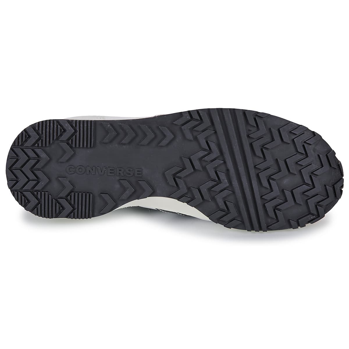 Men's Sneakers Converse White